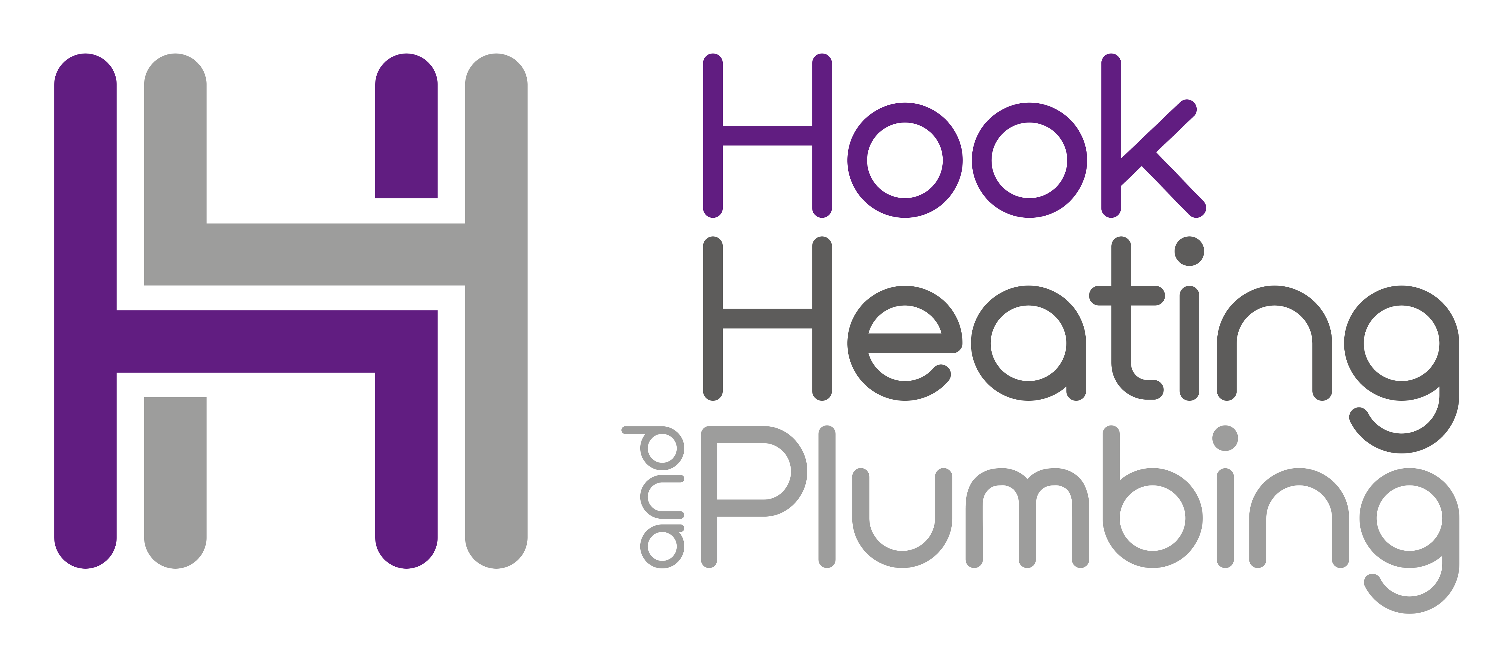 Hook Heating and Plumbing